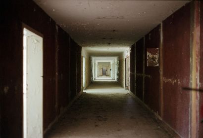 Foto: Lutz Bornemann