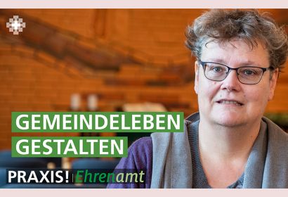 Foto: Stefan Heinze