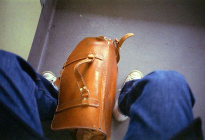 Foto: Lutz Bornemann