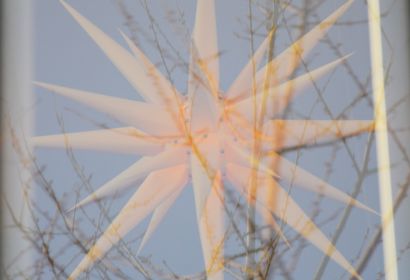 Voraussichtlich dürfen Weihnachtsgottesdienste in diesem Jahr im Freien gefeiert werden. Foto: Andrea Hesse