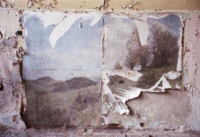 Foto: Lutz Bornemann