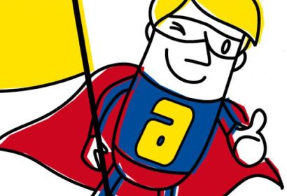 „Helden des Alltags“