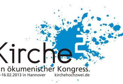 © http://www.kirchehochzwei.de