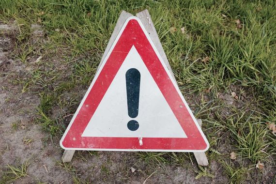 Foto: Bastian Hähling