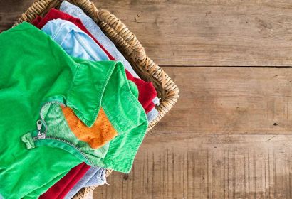 Aqua Mechanical / Flickr / https://creativecommons.org/licenses/by/2.0/