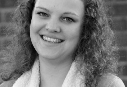 Diakonin Annika Kruse, Ev.-luth. Emmaus-Kirchengemeinde Langenhagen