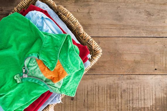 Aqua Mechanical / Flickr / https://creativecommons.org/licenses/by/2.0/