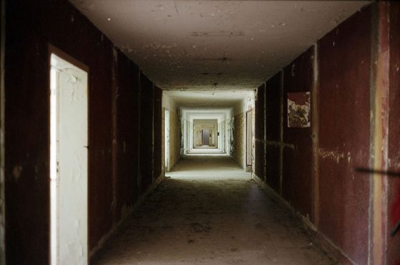 Foto: Lutz Bornemann