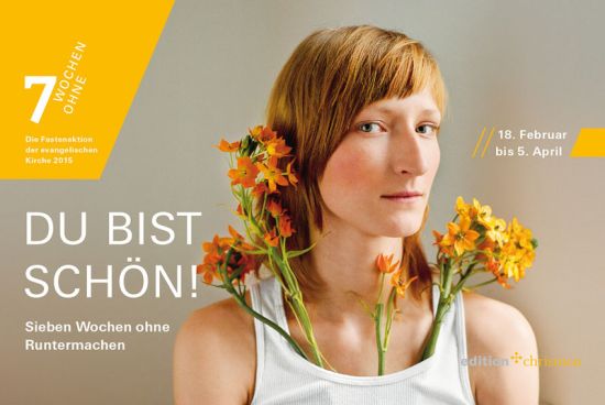 Foto: www.7-wochen-ohne.de