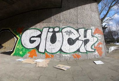 Foto: HamburgerJung/flickr (CC BY-SA 2.0)