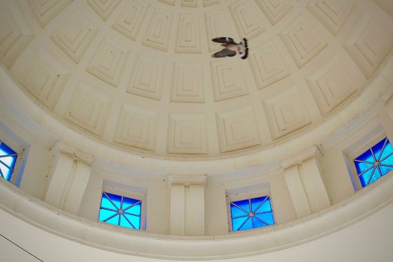 Foto: Bastian Hähling