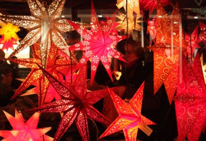 Bild: (Adelina Horn/Flickr) http://creativecommons.org/licenses/by/2.0/deed.de