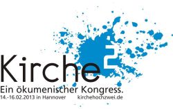 © http://www.kirchehochzwei.de