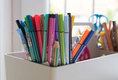 Foto: Bastian Hähling