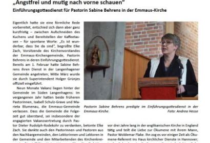 Titelbild 01/2017