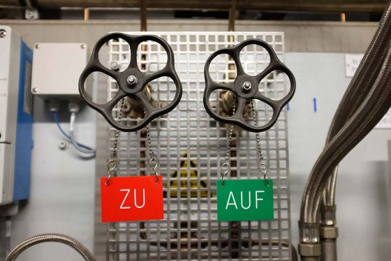 Foto: Lutz Bornemann