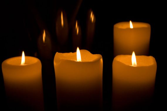 Foto: Bastian Hähling