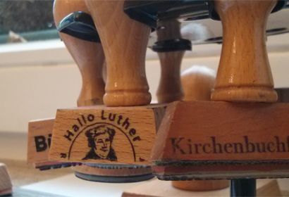 Foto: Bastian Hähling