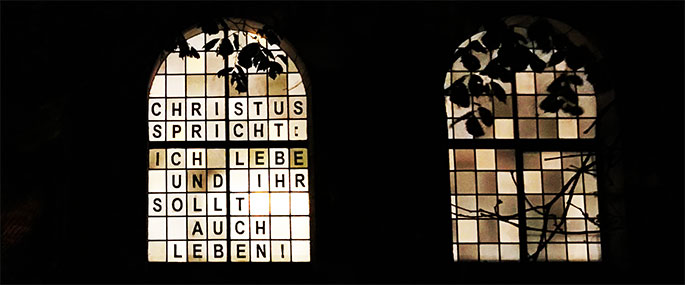 Foto: Bastian Hähling