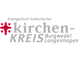 Evangelisch-lutherischer Kirchenkreis Burgwedel-Langenhagen