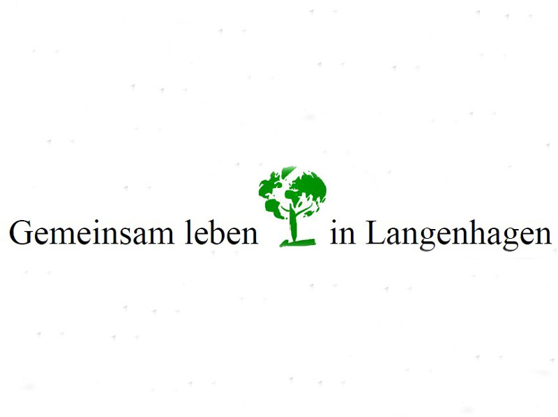 Der Verein "Gemeinsam leben in Langenhagen" sucht Helfer*innen für die stundenweise Betreuung von Demenzerkrankten.