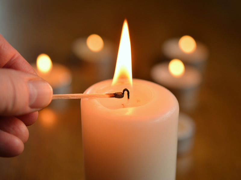 Foto: congerdesign auf Pixabay
