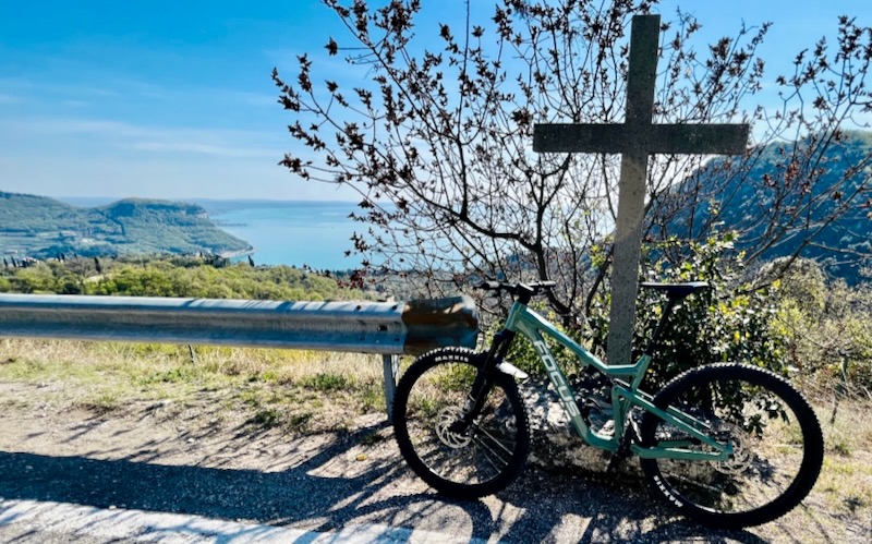 Foto: Bastian Hähling